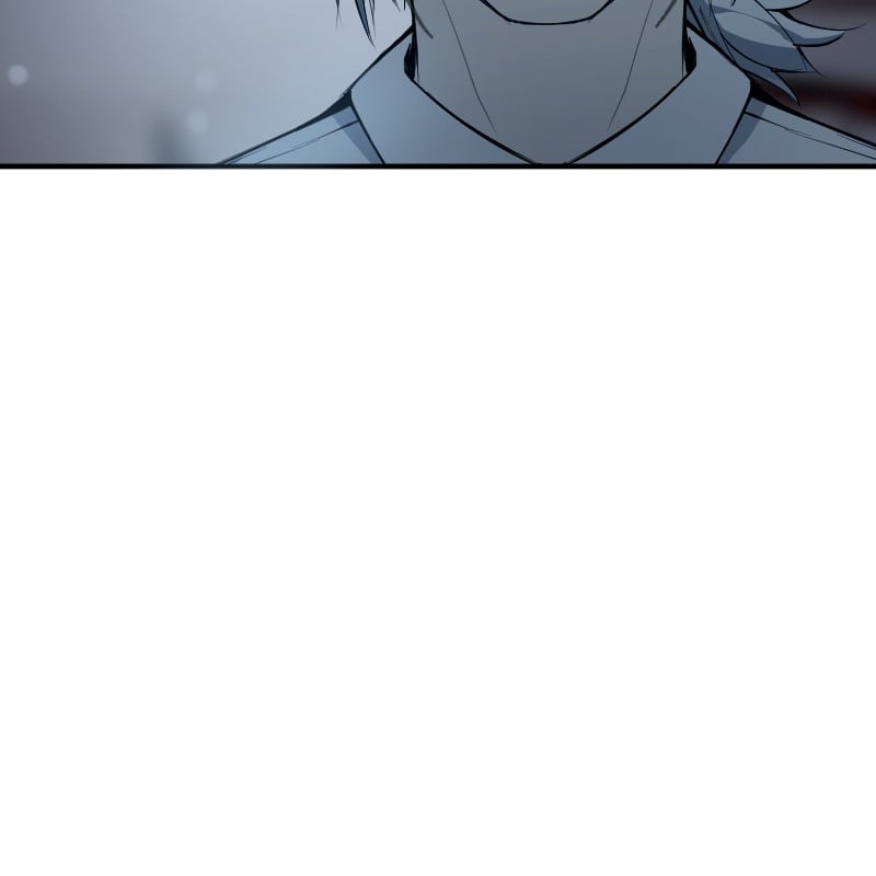 Hand Jumper Chapter 21 - Page 155