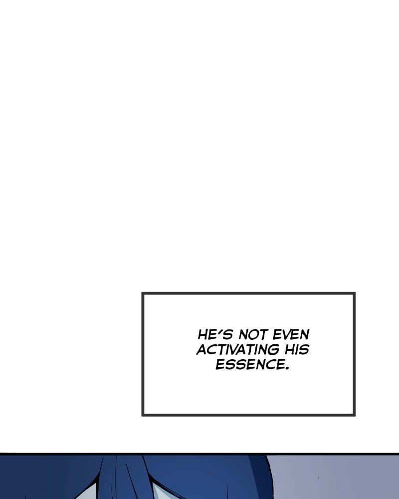 Hand Jumper Chapter 21 - Page 156