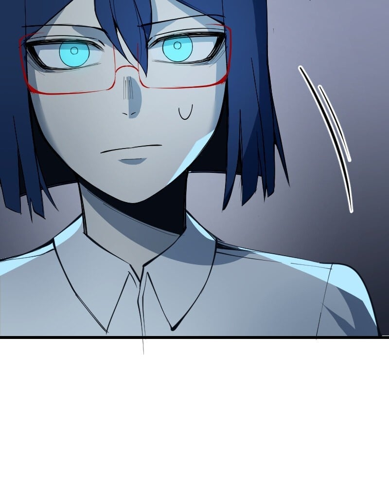 Hand Jumper Chapter 21 - Page 157