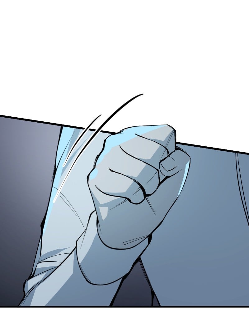 Hand Jumper Chapter 21 - Page 158