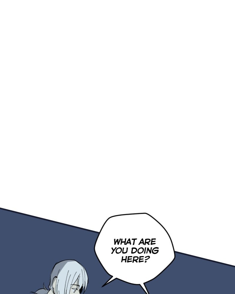 Hand Jumper Chapter 21 - Page 16