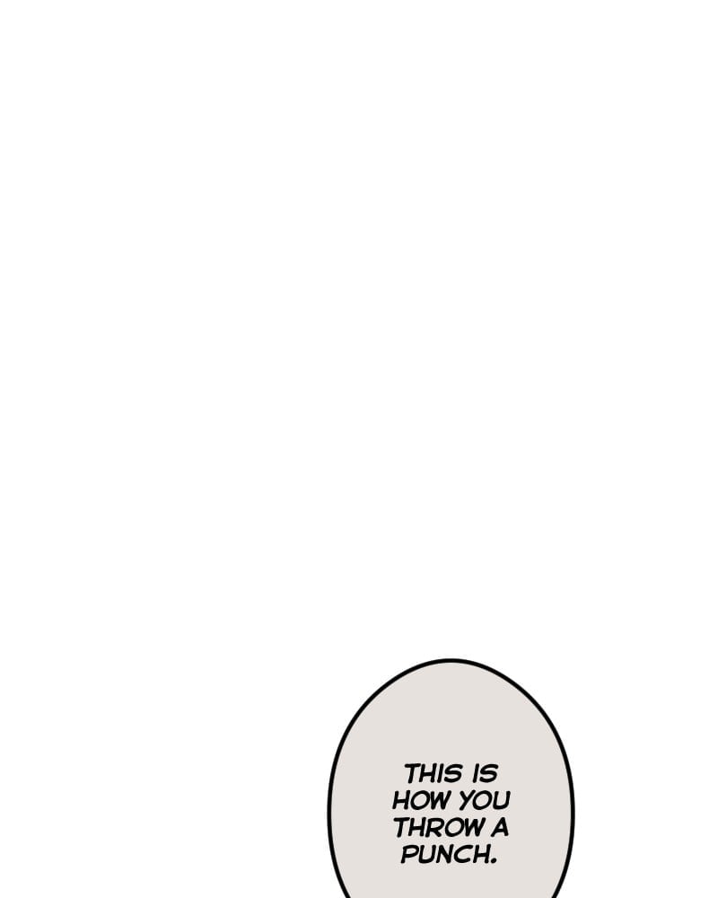 Hand Jumper Chapter 21 - Page 163
