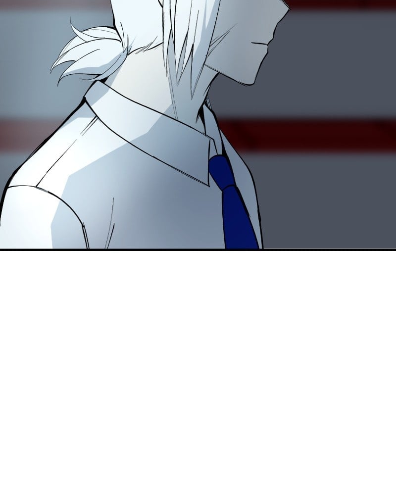 Hand Jumper Chapter 21 - Page 167