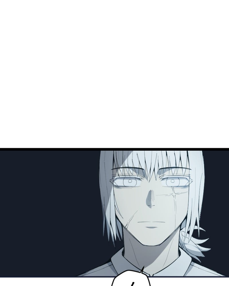Hand Jumper Chapter 21 - Page 18