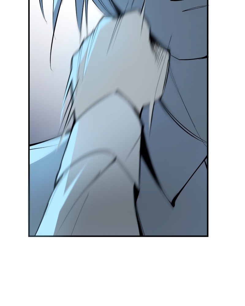 Hand Jumper Chapter 21 - Page 183