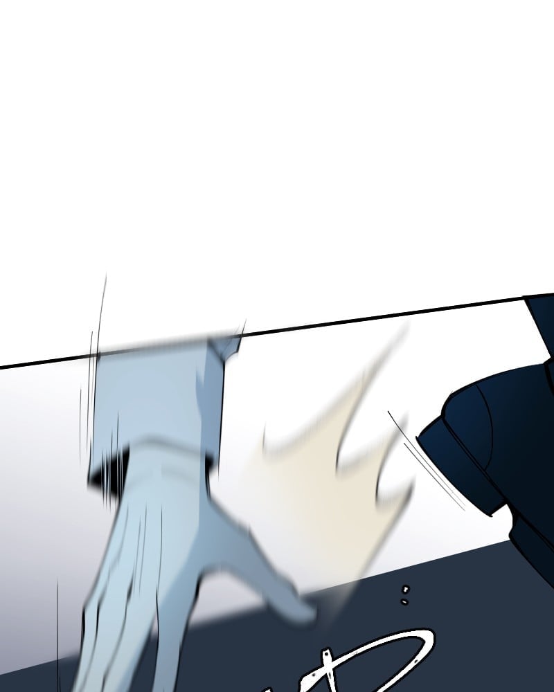 Hand Jumper Chapter 21 - Page 186