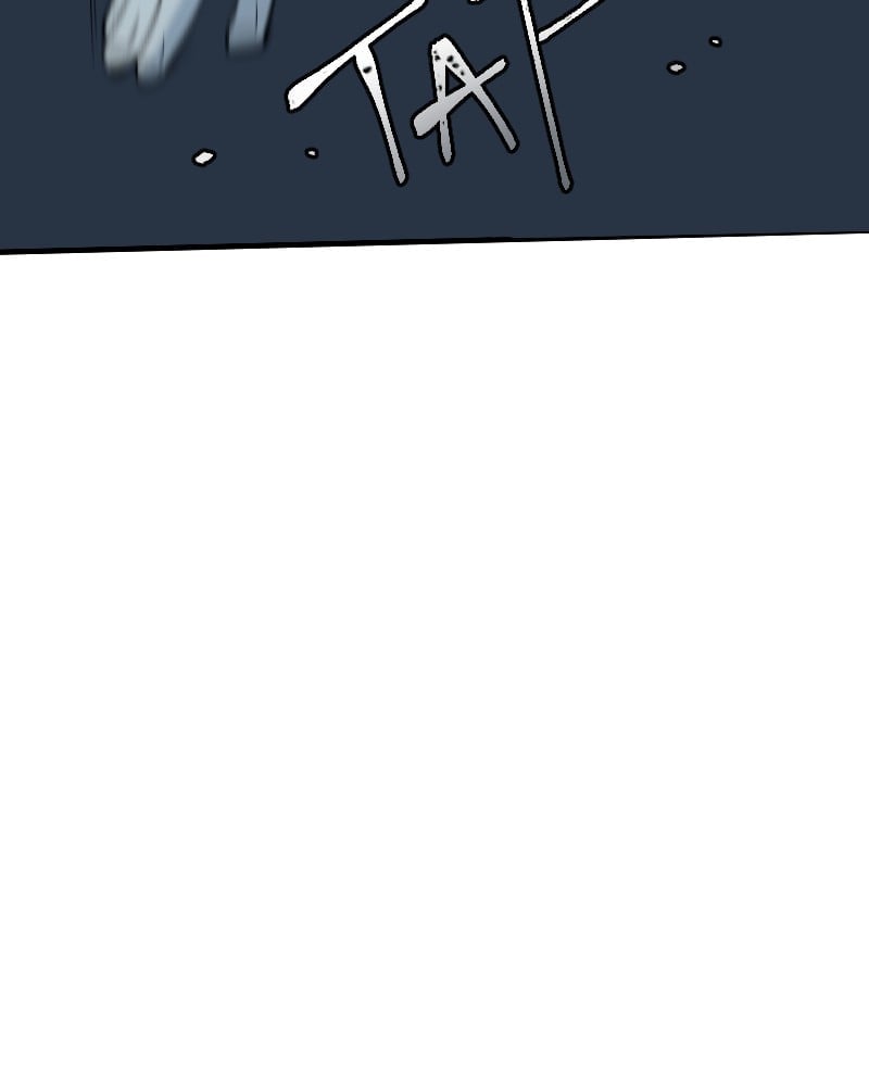 Hand Jumper Chapter 21 - Page 187