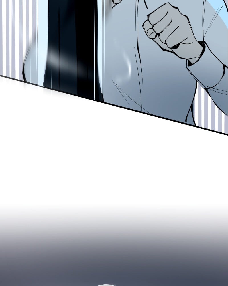 Hand Jumper Chapter 21 - Page 190
