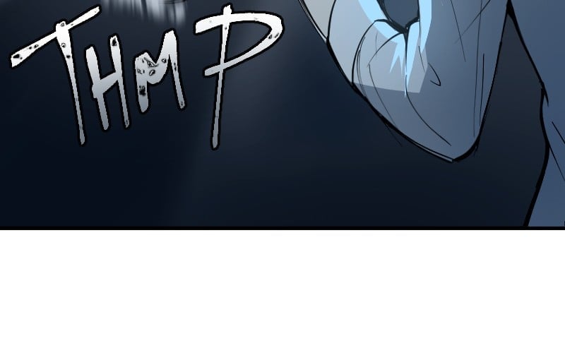Hand Jumper Chapter 21 - Page 192