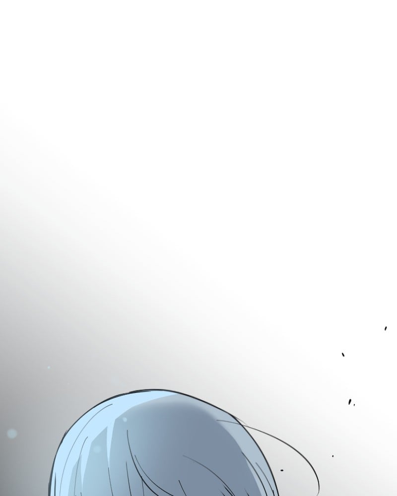 Hand Jumper Chapter 21 - Page 193