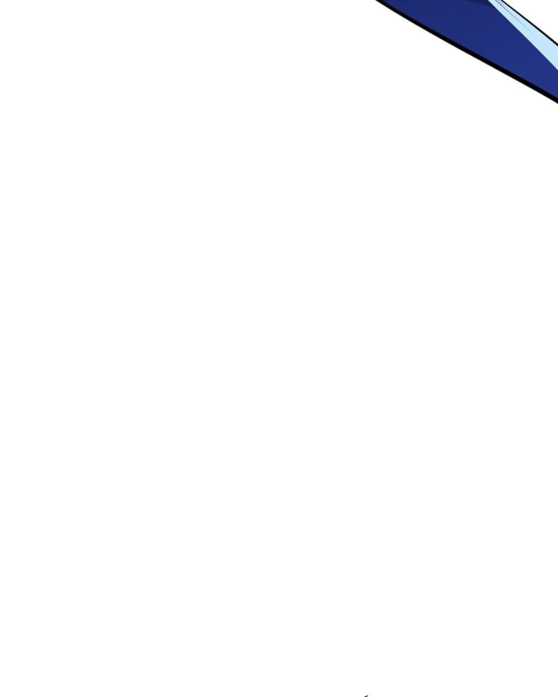 Hand Jumper Chapter 21 - Page 195
