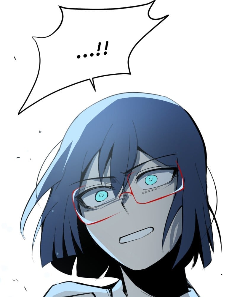 Hand Jumper Chapter 21 - Page 196