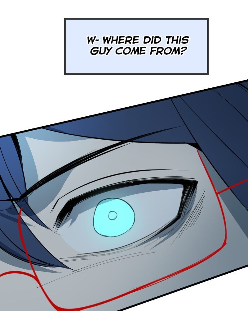 Hand Jumper Chapter 21 - Page 199