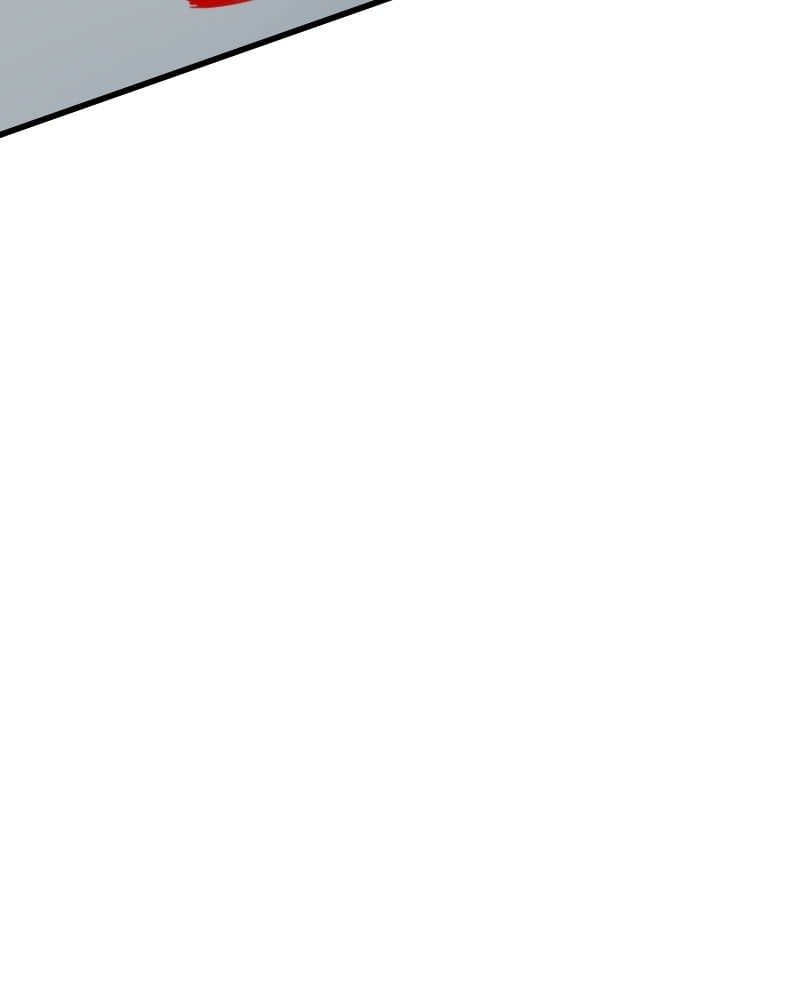 Hand Jumper Chapter 21 - Page 200