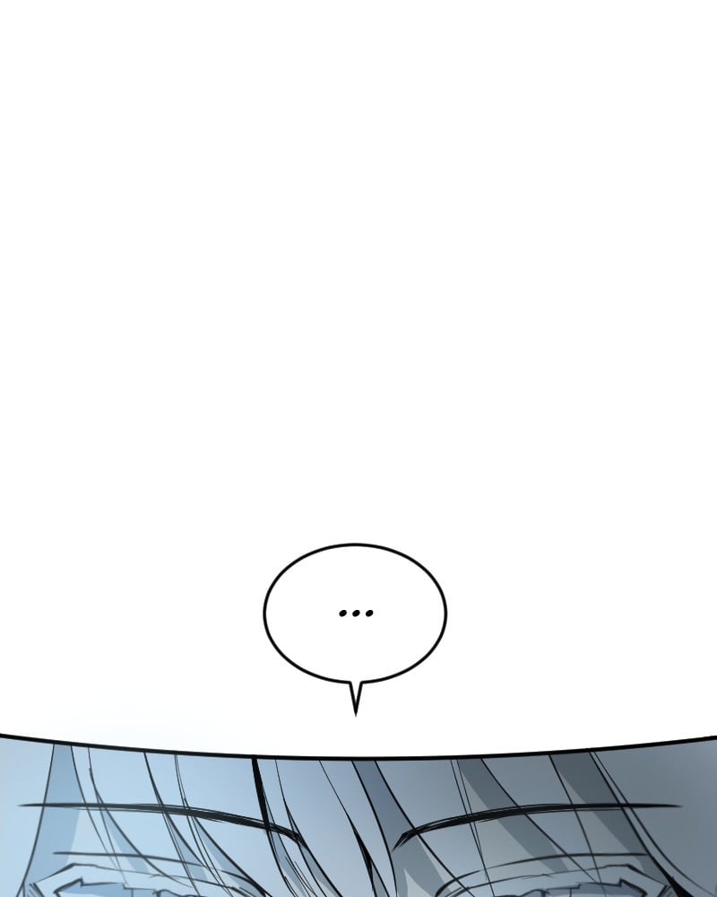 Hand Jumper Chapter 21 - Page 203