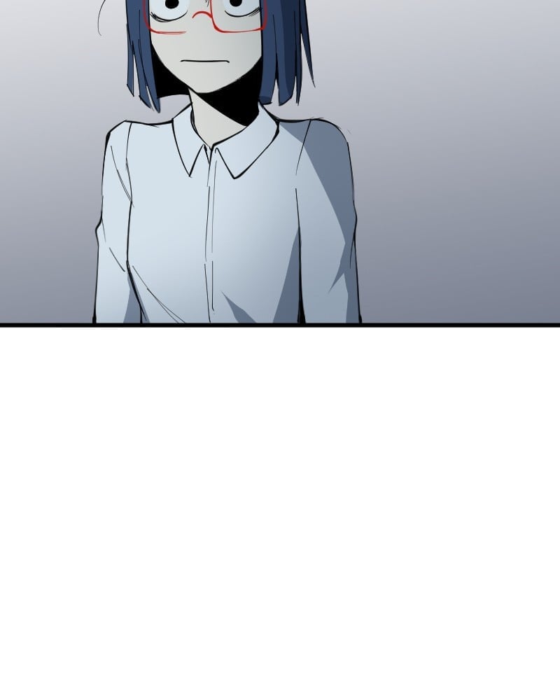 Hand Jumper Chapter 21 - Page 36