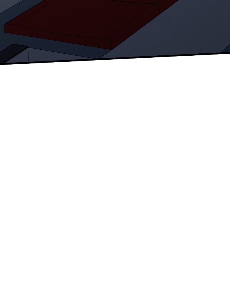 Hand Jumper Chapter 21 - Page 52