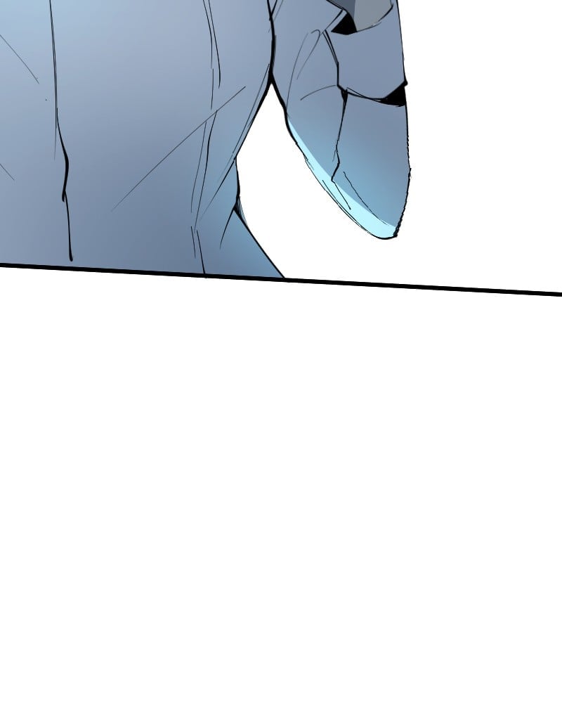 Hand Jumper Chapter 21 - Page 57