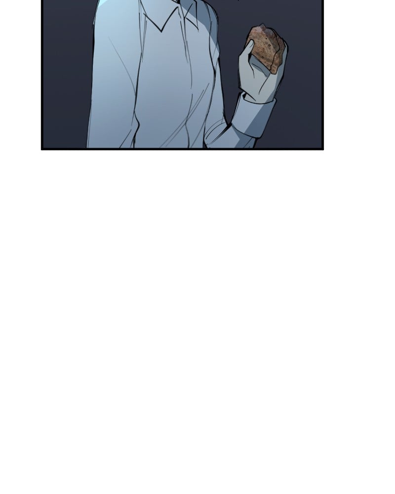 Hand Jumper Chapter 21 - Page 59