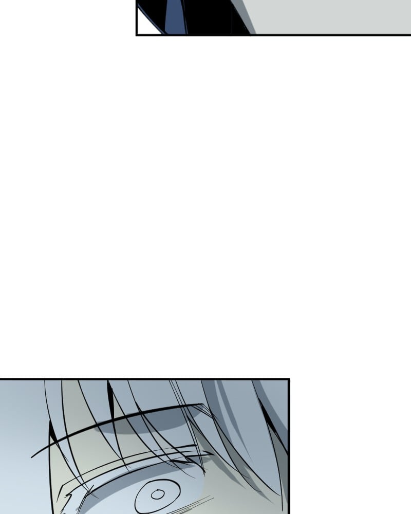 Hand Jumper Chapter 21 - Page 8