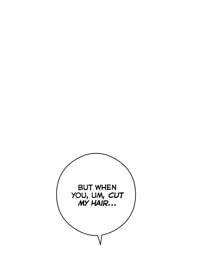 Hand Jumper Chapter 21 - Page 86