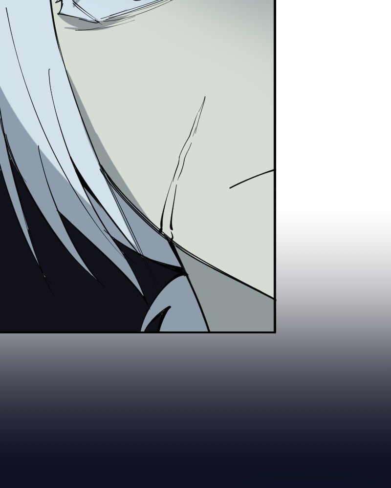 Hand Jumper Chapter 21 - Page 9