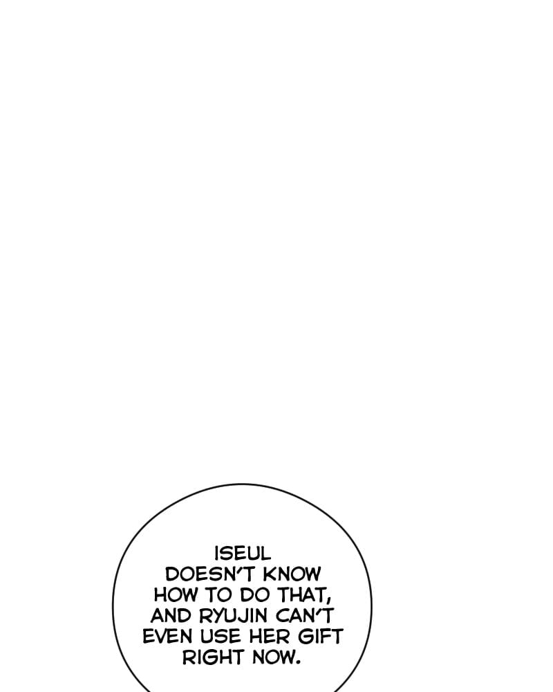 Hand Jumper Chapter 21 - Page 91