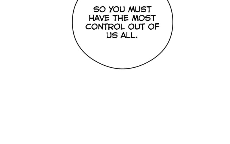 Hand Jumper Chapter 21 - Page 93