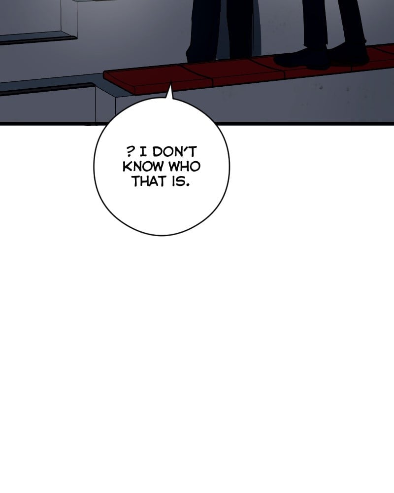 Hand Jumper Chapter 21 - Page 96