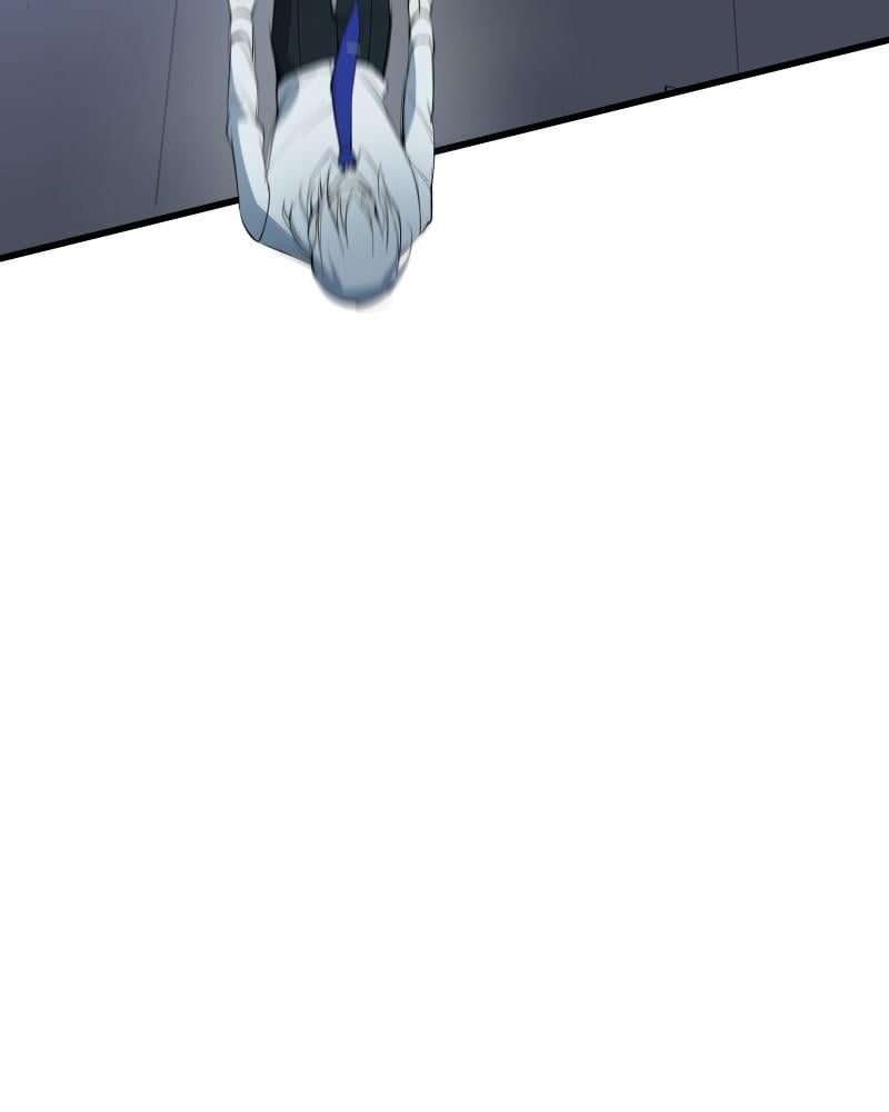 Hand Jumper Chapter 22 - Page 103