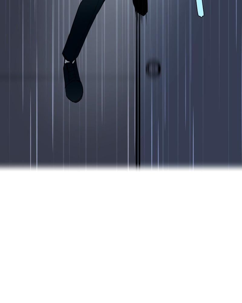 Hand Jumper Chapter 22 - Page 119