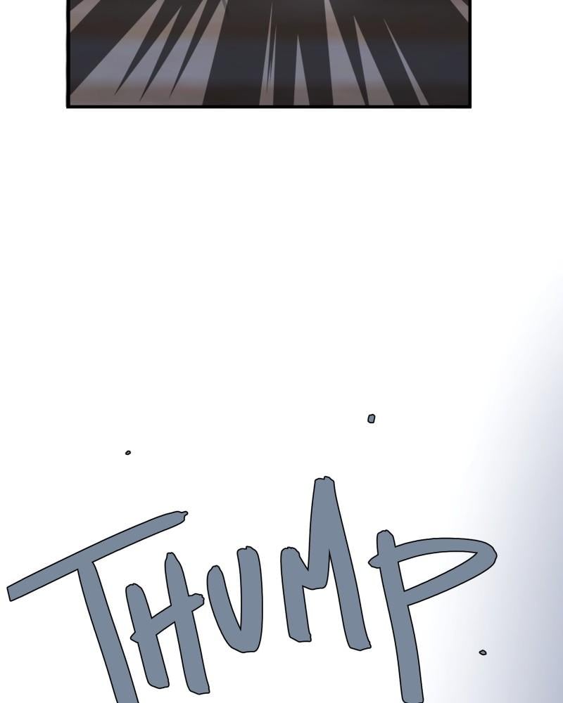 Hand Jumper Chapter 22 - Page 123