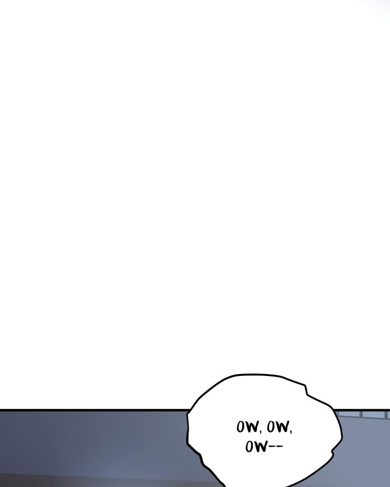 Hand Jumper Chapter 22 - Page 126