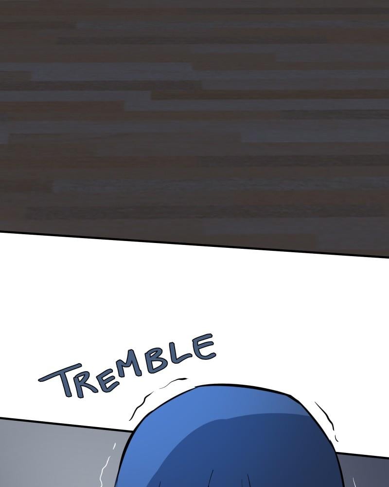 Hand Jumper Chapter 22 - Page 131