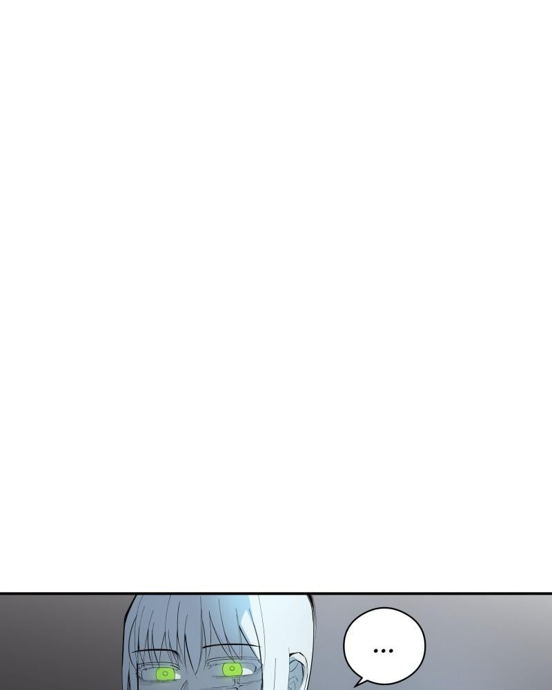 Hand Jumper Chapter 22 - Page 133