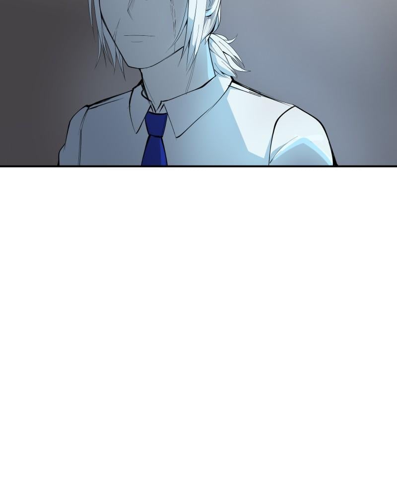 Hand Jumper Chapter 22 - Page 134