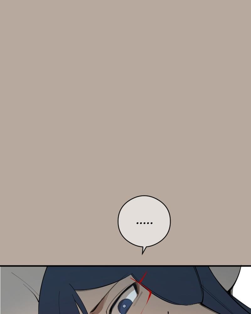 Hand Jumper Chapter 22 - Page 14