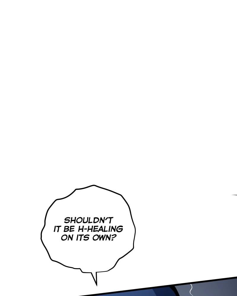 Hand Jumper Chapter 22 - Page 140
