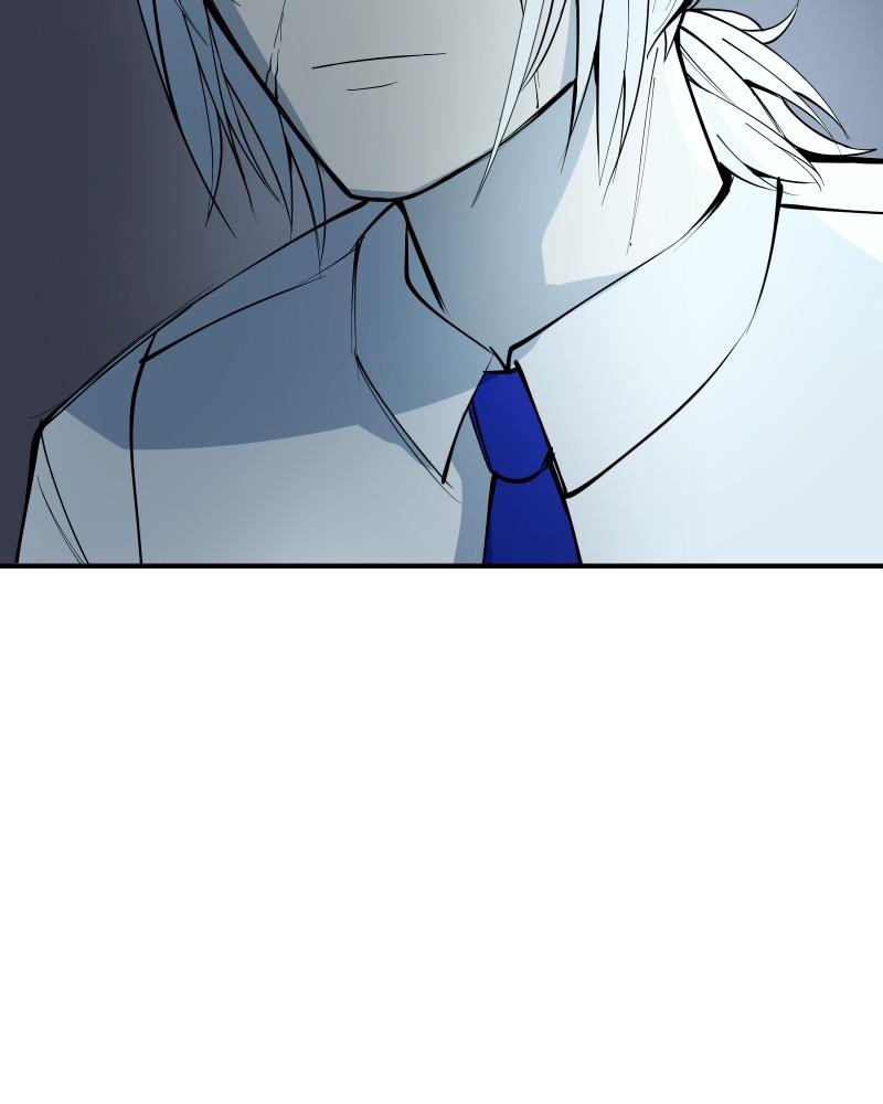 Hand Jumper Chapter 22 - Page 143