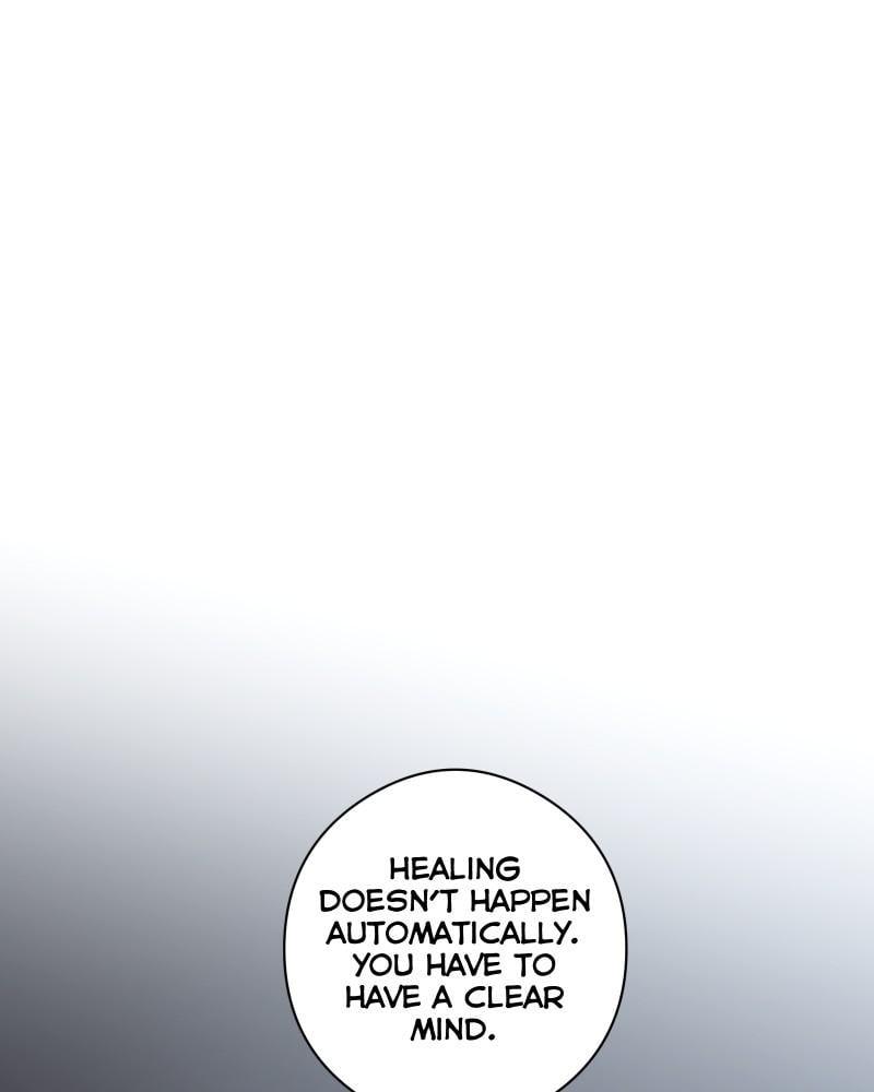 Hand Jumper Chapter 22 - Page 144