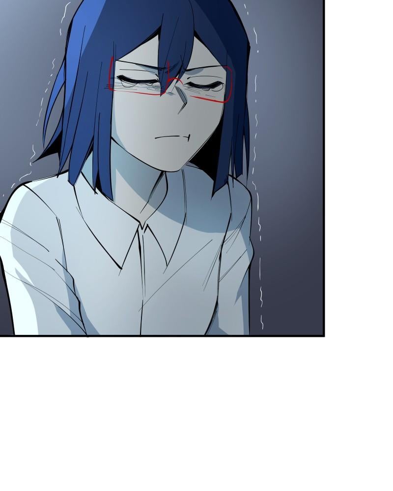 Hand Jumper Chapter 22 - Page 149