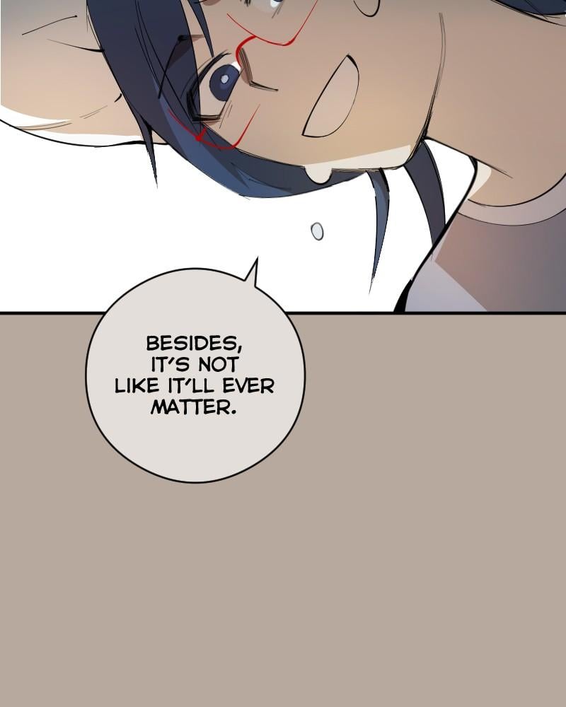 Hand Jumper Chapter 22 - Page 15