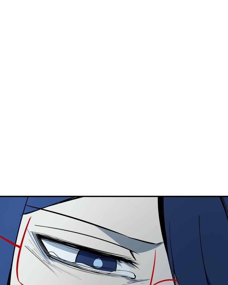 Hand Jumper Chapter 22 - Page 153