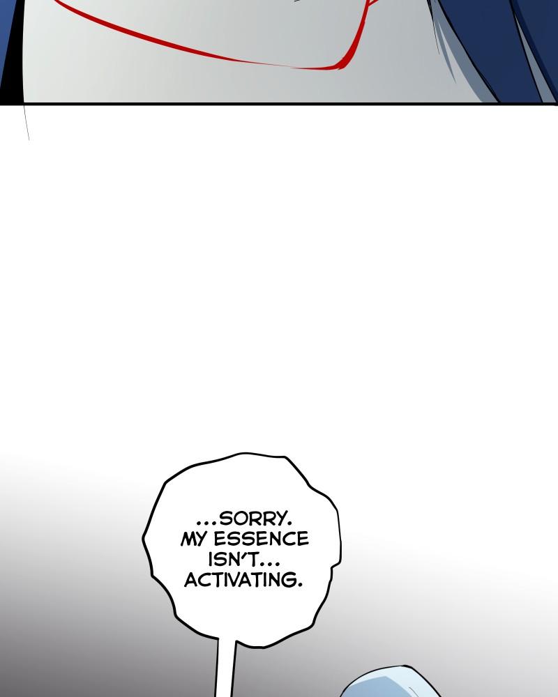 Hand Jumper Chapter 22 - Page 154