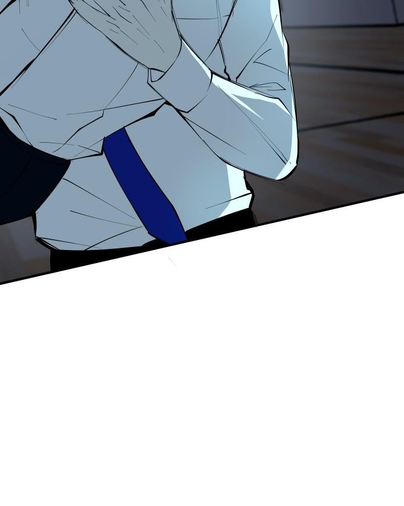 Hand Jumper Chapter 22 - Page 164