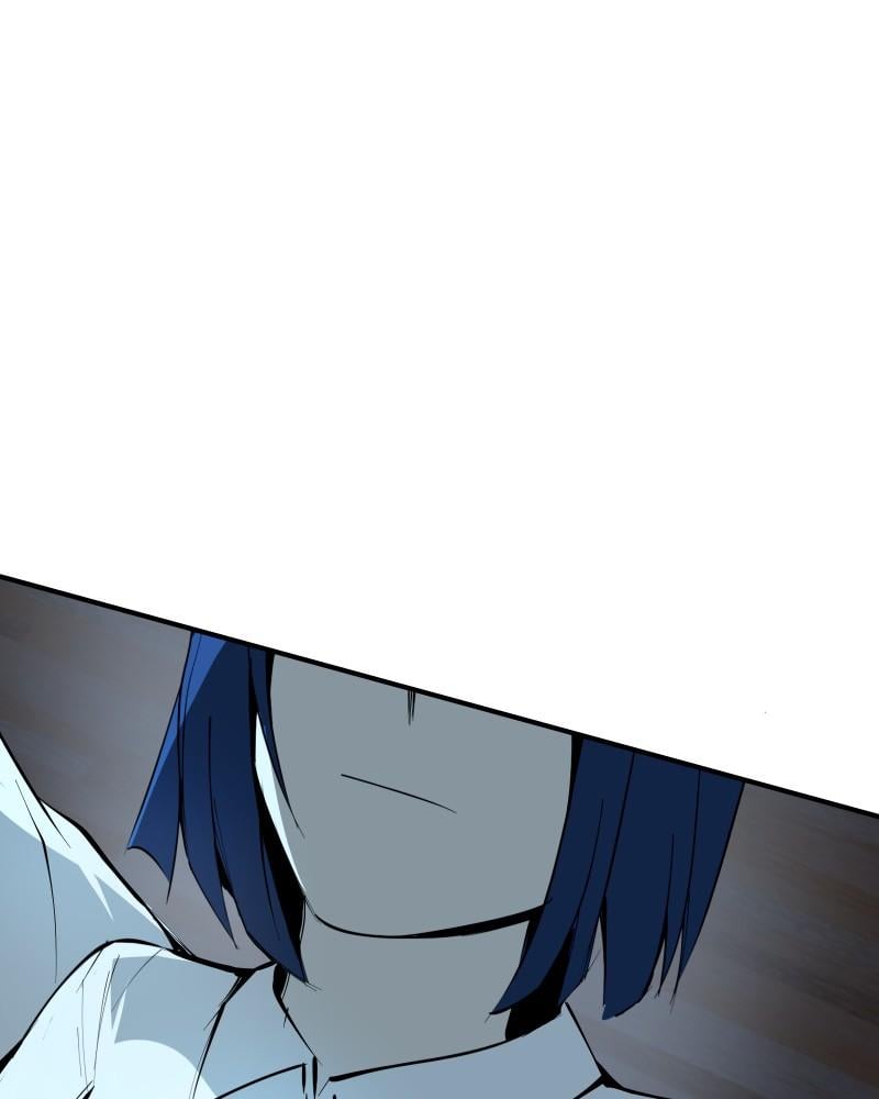 Hand Jumper Chapter 22 - Page 165