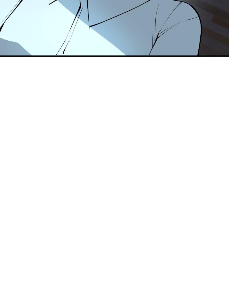 Hand Jumper Chapter 22 - Page 166