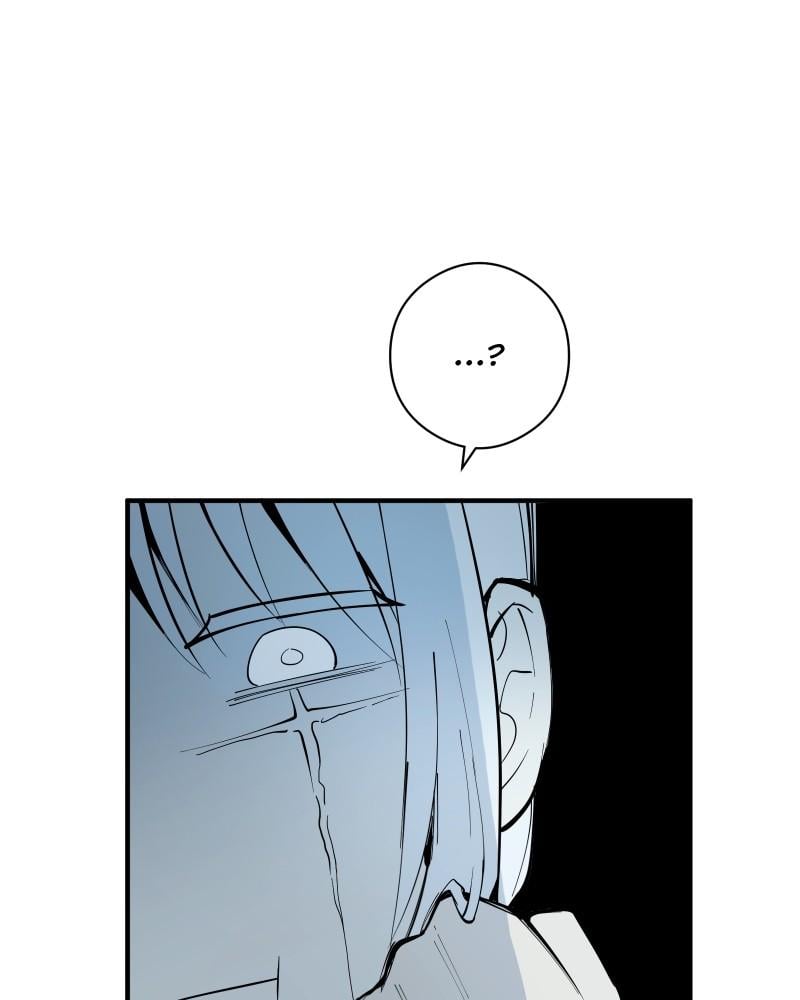 Hand Jumper Chapter 22 - Page 169