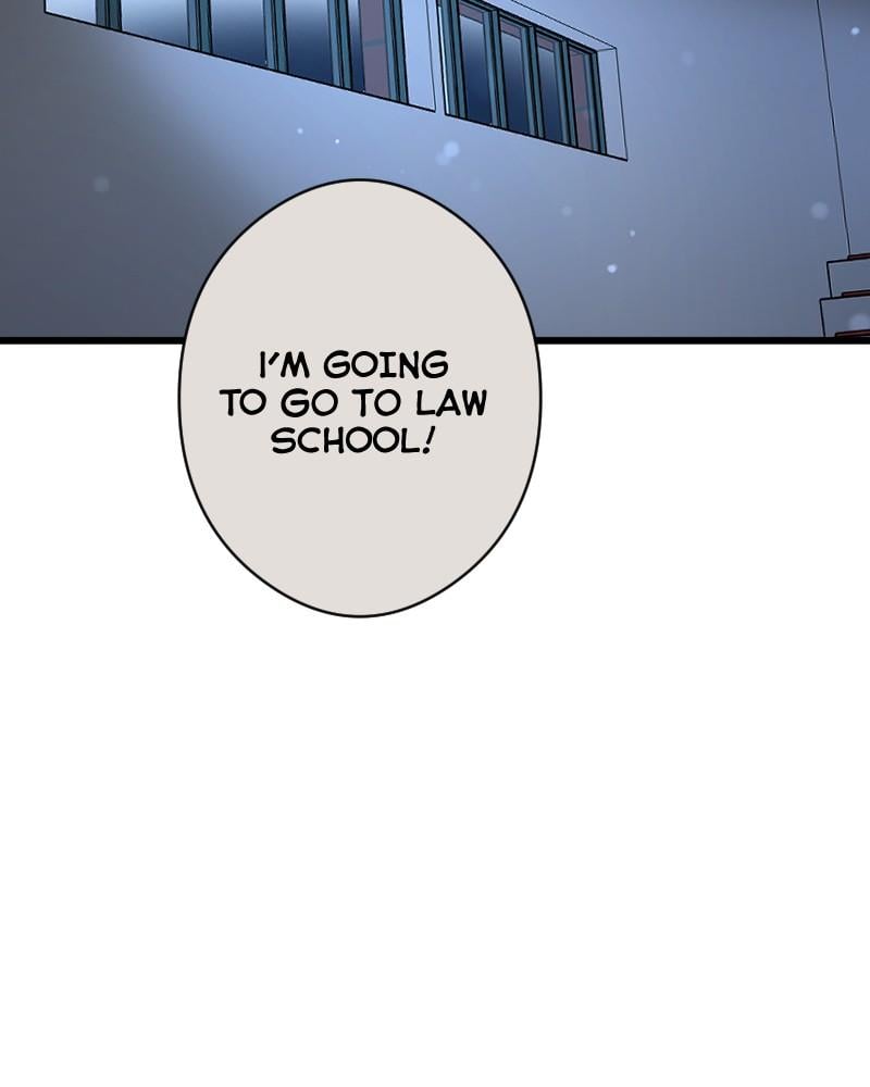 Hand Jumper Chapter 22 - Page 17