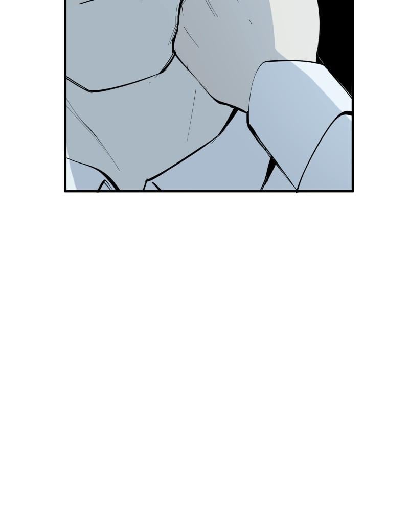 Hand Jumper Chapter 22 - Page 170